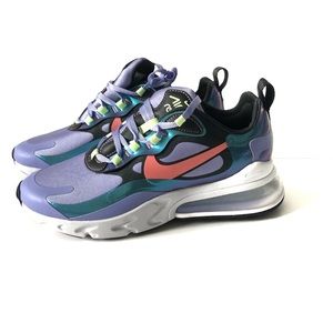 Women nike air max 270 size 8.5